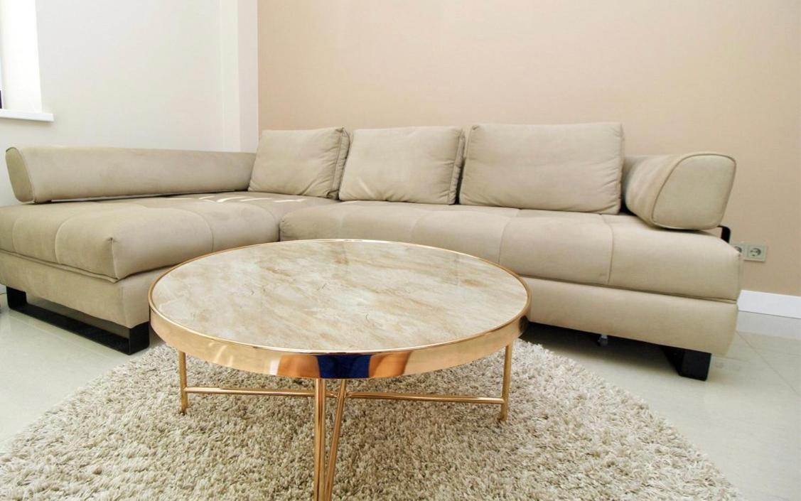 Sodu Apartment Kaunas Esterno foto